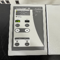 Biotage TurboVap 96 Concentration Workstation image 2